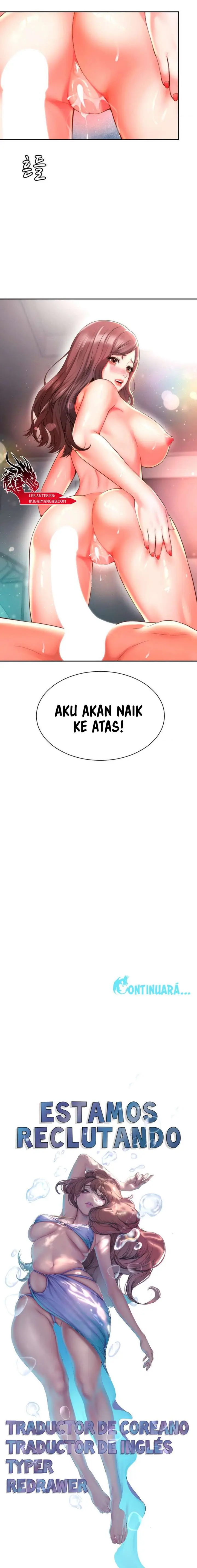 image-komik-friends-mom-is-mine-chapter-12-18/21