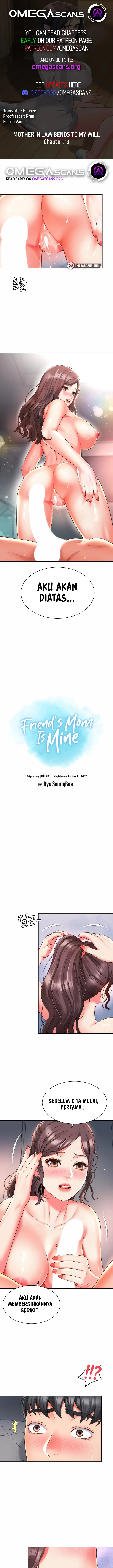 image-komik-friends-mom-is-mine-chapter-13-1/19