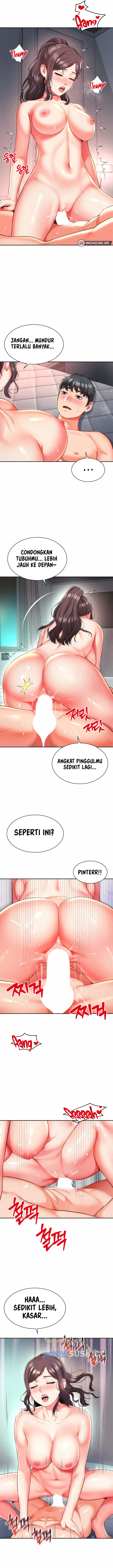 image-komik-friends-mom-is-mine-chapter-13-5/19
