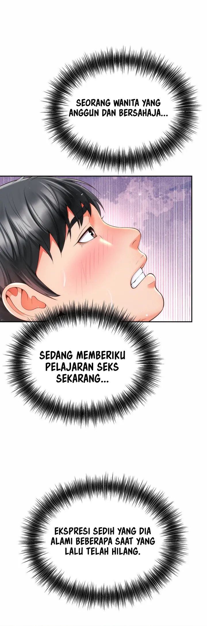 image-komik-friends-mom-is-mine-chapter-13-6/19