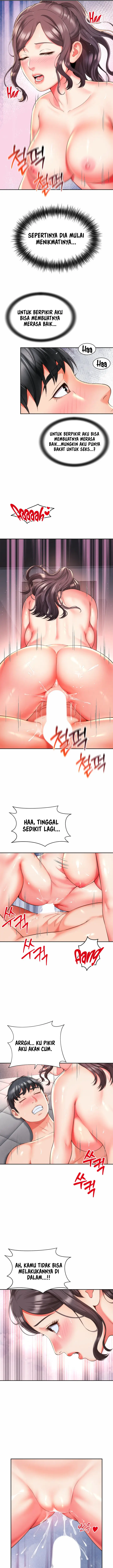 image-komik-friends-mom-is-mine-chapter-13-7/19