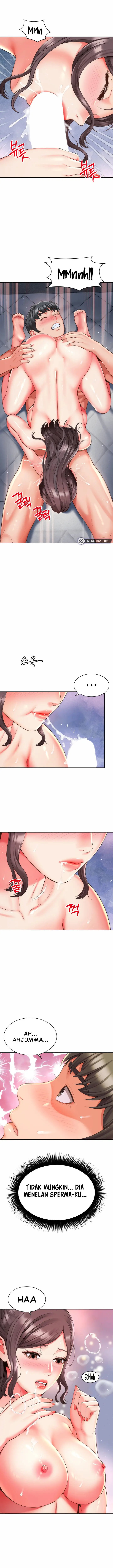 image-komik-friends-mom-is-mine-chapter-13-9/19