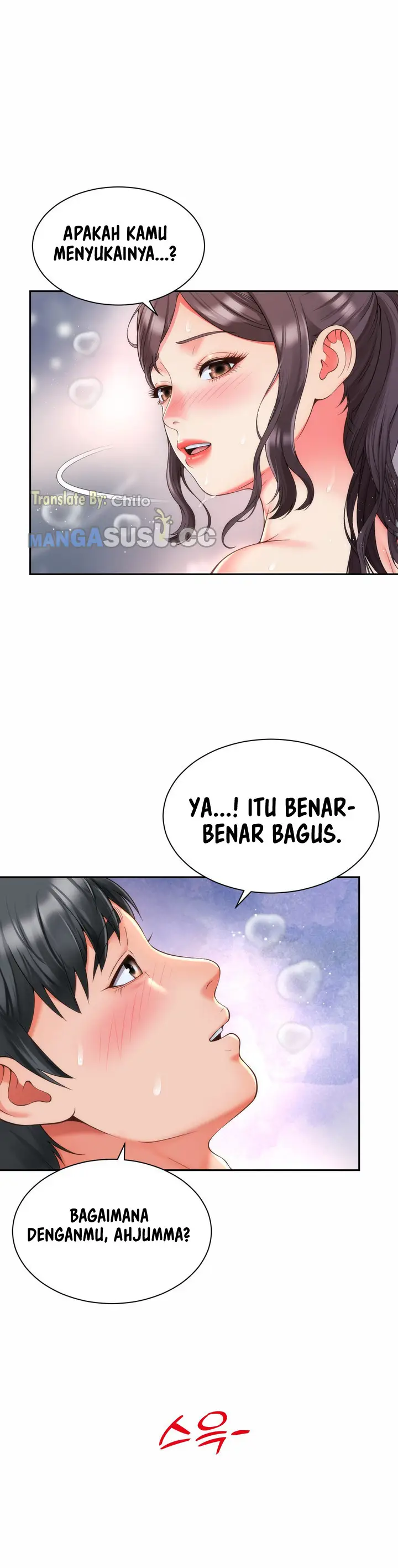 image-komik-friends-mom-is-mine-chapter-13-10/19