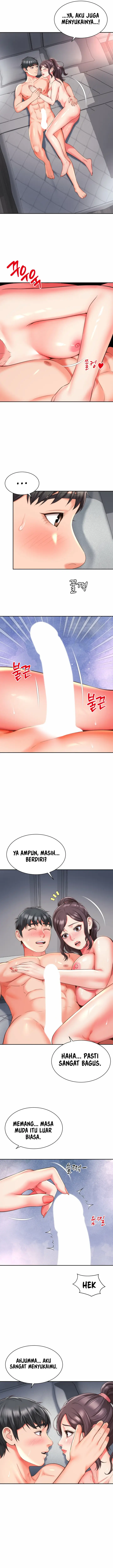 image-komik-friends-mom-is-mine-chapter-13-11/19