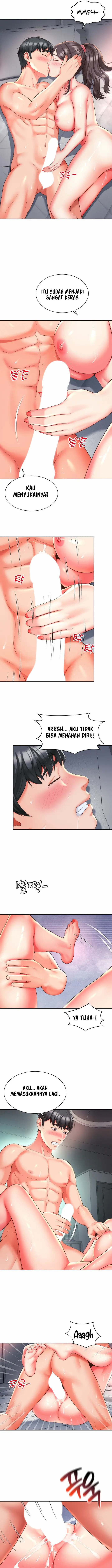 image-komik-friends-mom-is-mine-chapter-13-13/19