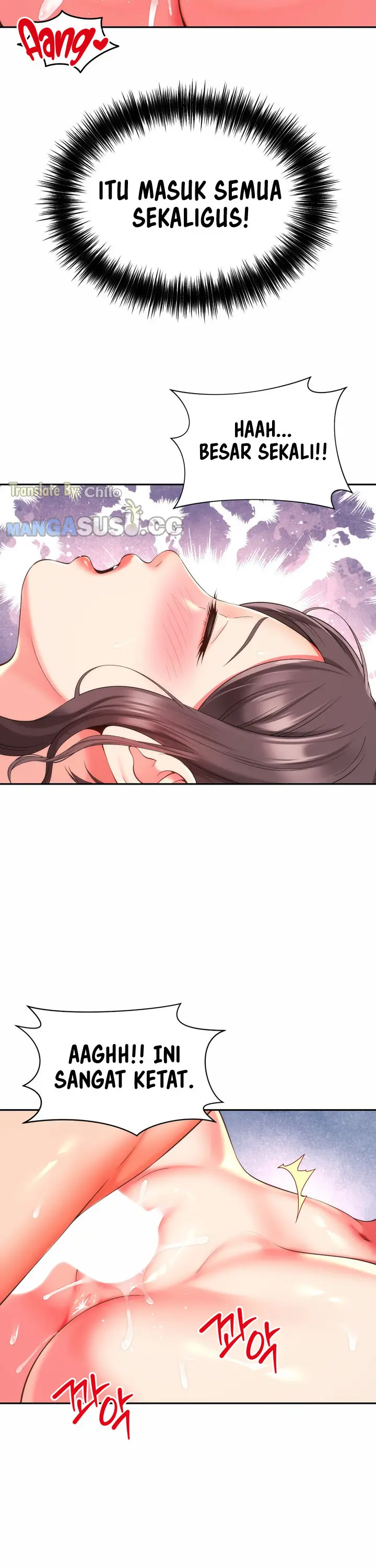 image-komik-friends-mom-is-mine-chapter-13-14/19