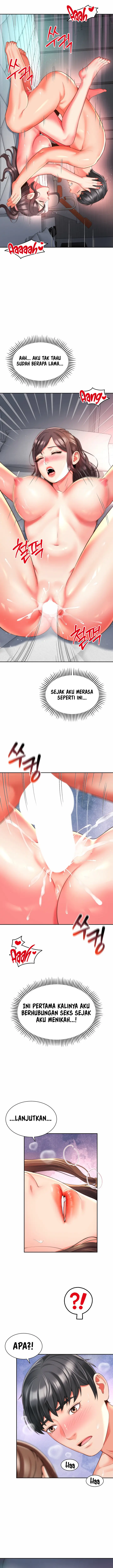 image-komik-friends-mom-is-mine-chapter-13-15/19