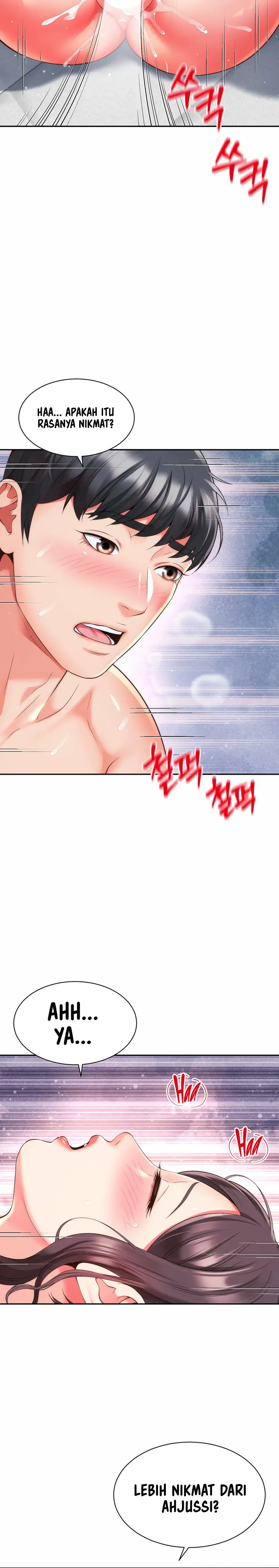 image-komik-friends-mom-is-mine-chapter-14-2/20