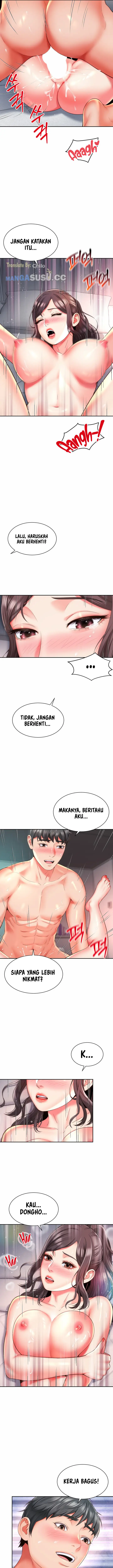 image-komik-friends-mom-is-mine-chapter-14-3/20