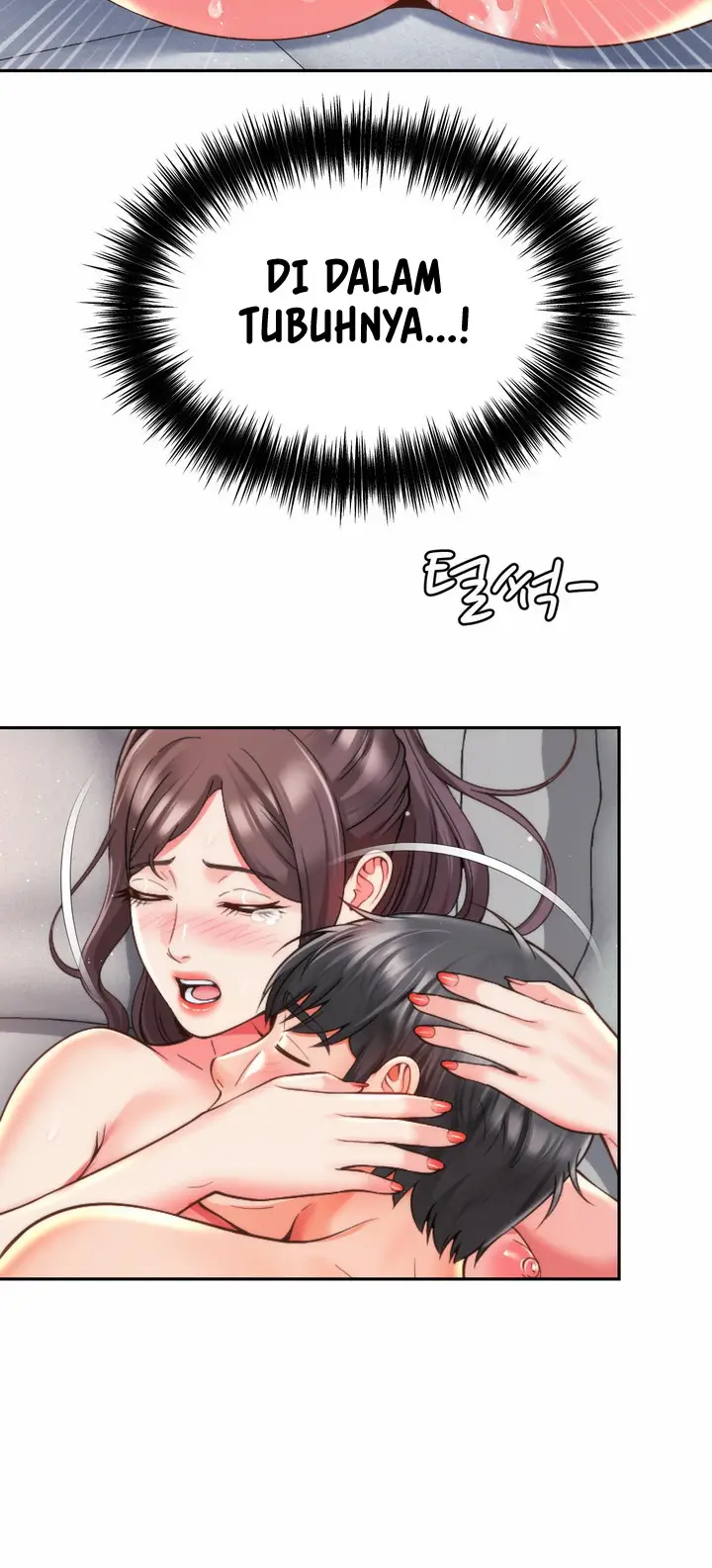 image-komik-friends-mom-is-mine-chapter-14-8/20