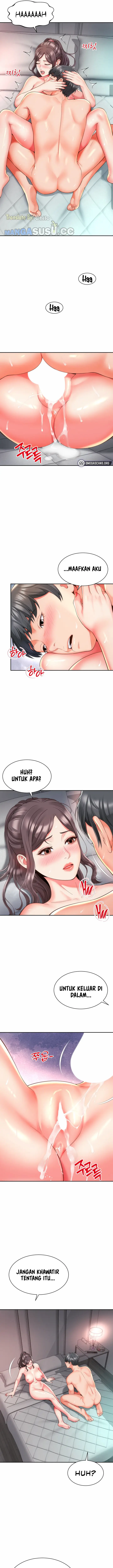 image-komik-friends-mom-is-mine-chapter-14-9/20