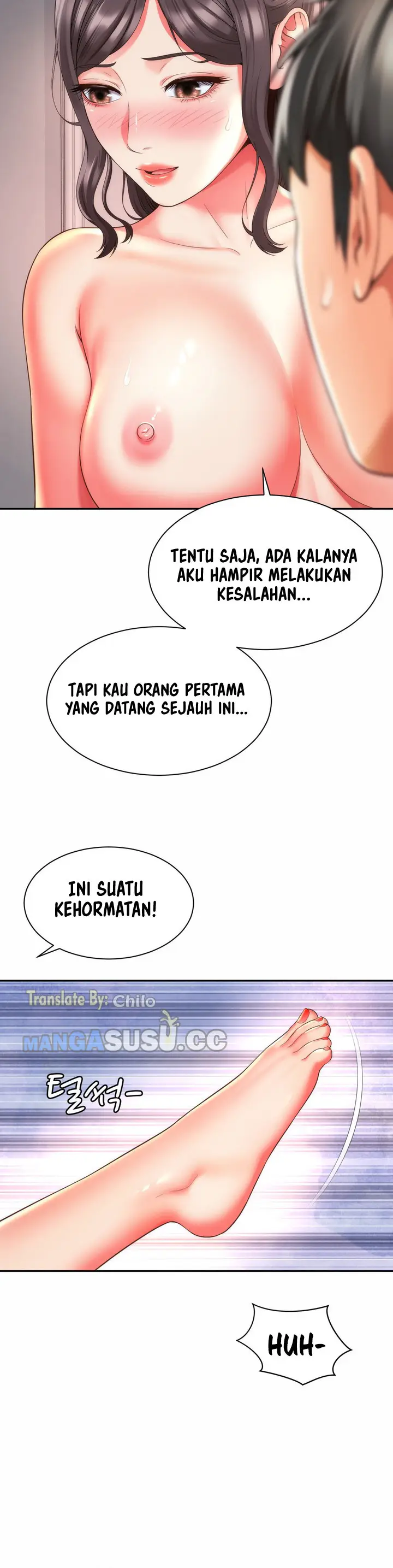 image-komik-friends-mom-is-mine-chapter-14-12/20