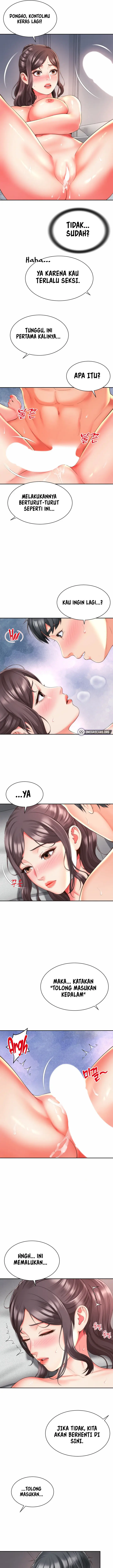 image-komik-friends-mom-is-mine-chapter-14-13/20