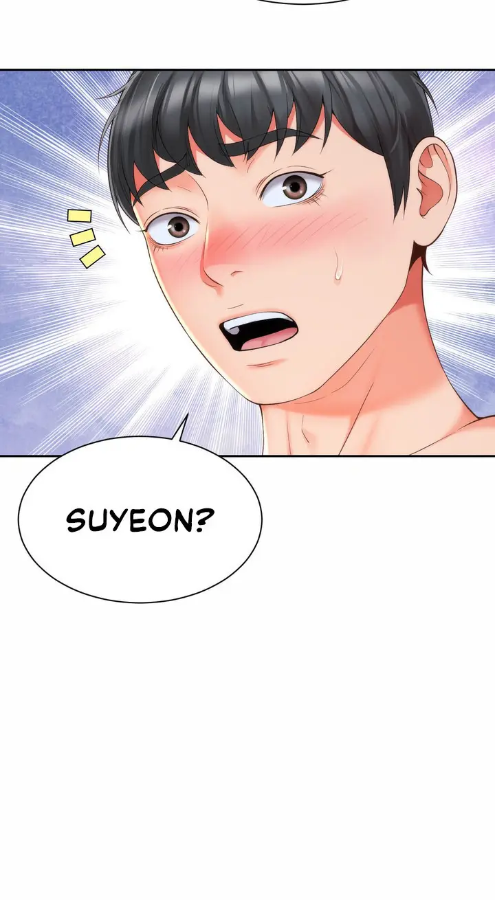 image-komik-friends-mom-is-mine-chapter-14-16/20