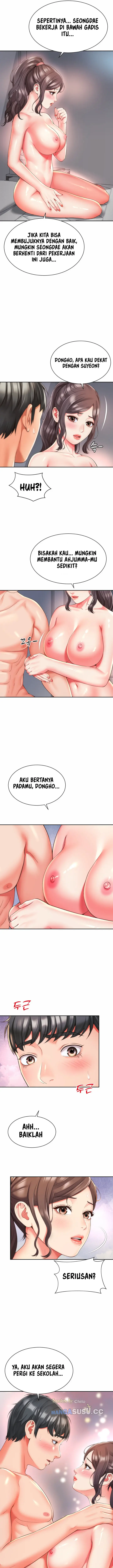 image-komik-friends-mom-is-mine-chapter-14-17/20