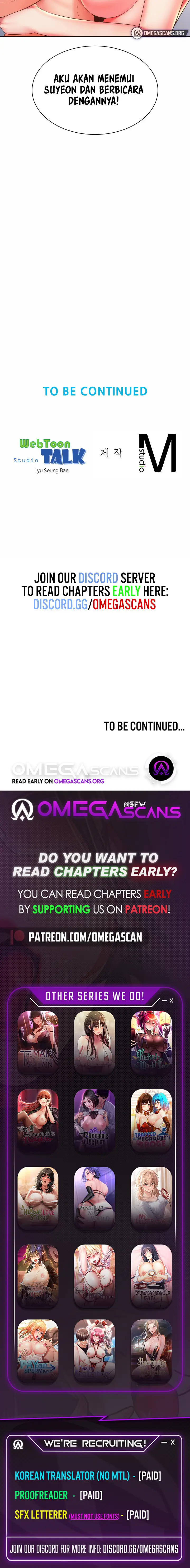 image-komik-friends-mom-is-mine-chapter-14-18/20