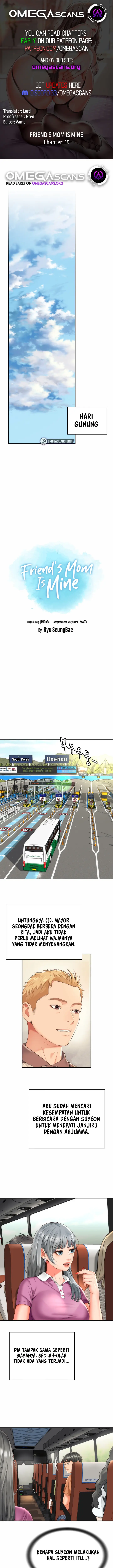 image-komik-friends-mom-is-mine-chapter-15-1/19