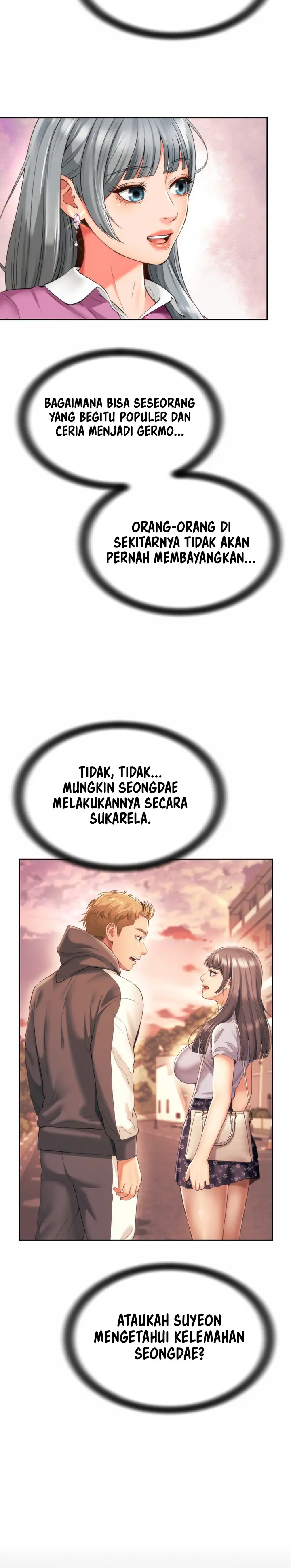 image-komik-friends-mom-is-mine-chapter-15-2/19