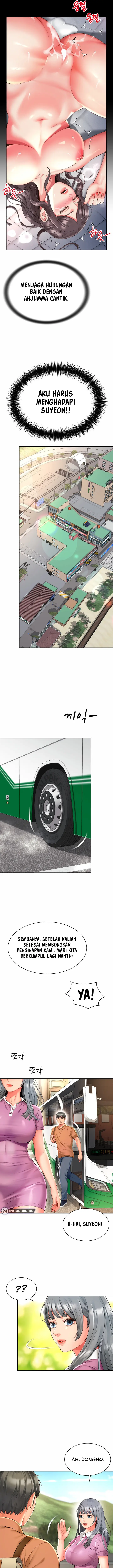 image-komik-friends-mom-is-mine-chapter-15-5/19