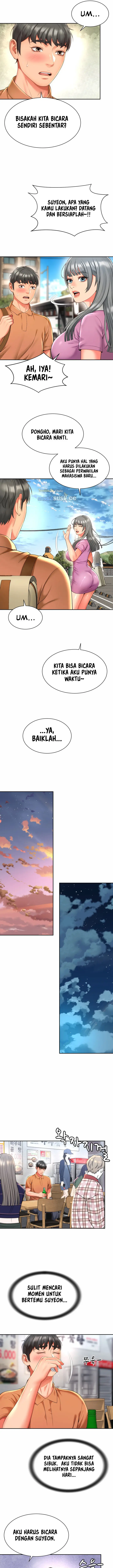 image-komik-friends-mom-is-mine-chapter-15-7/19