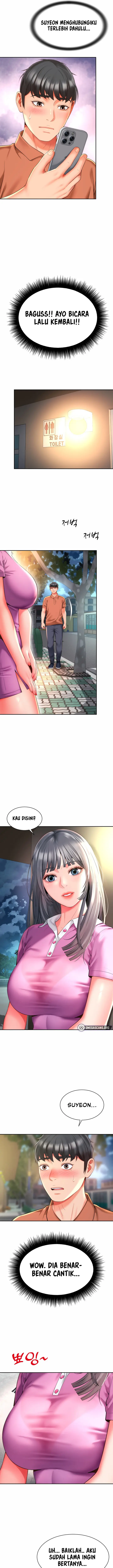 image-komik-friends-mom-is-mine-chapter-15-9/19