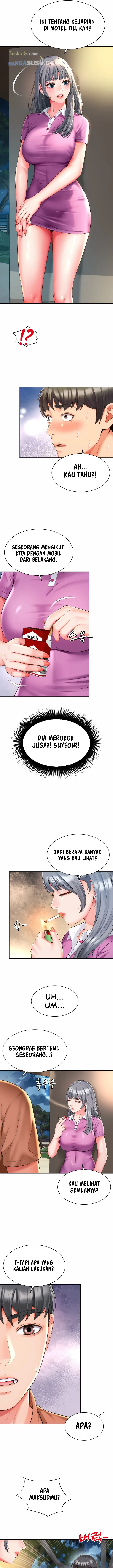 image-komik-friends-mom-is-mine-chapter-15-11/19