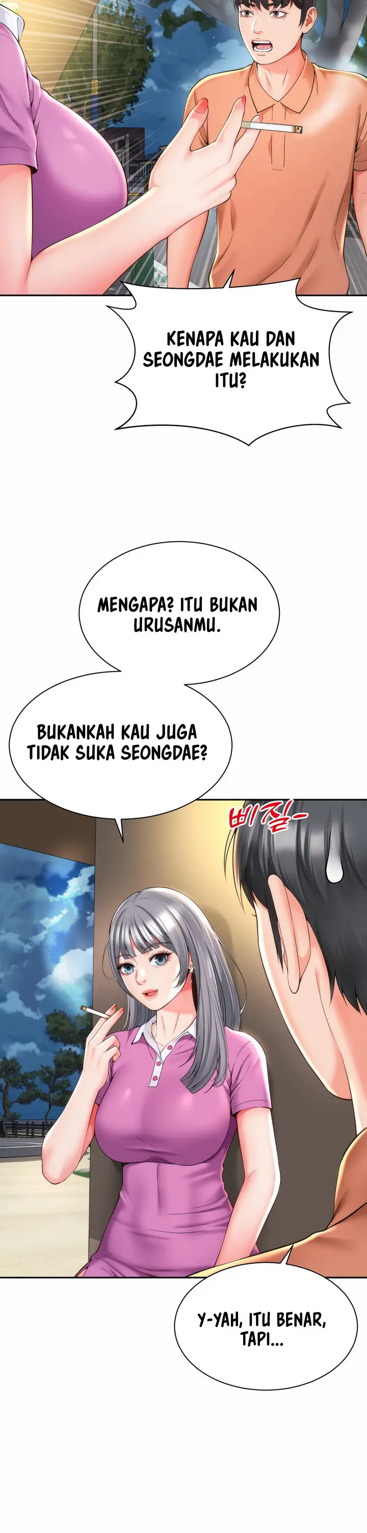 image-komik-friends-mom-is-mine-chapter-15-12/19