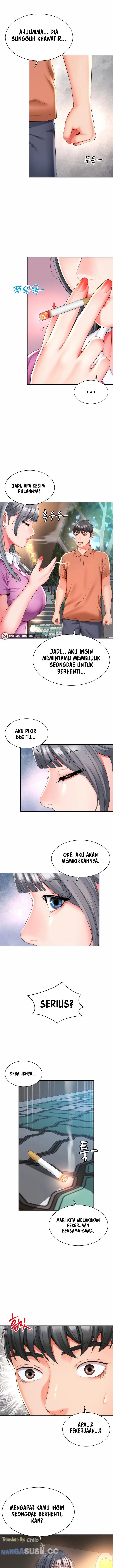 image-komik-friends-mom-is-mine-chapter-15-13/19