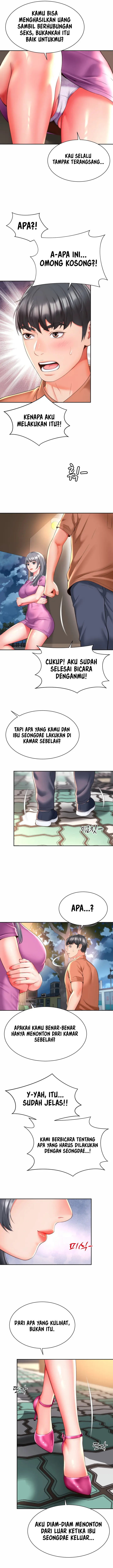 image-komik-friends-mom-is-mine-chapter-15-15/19