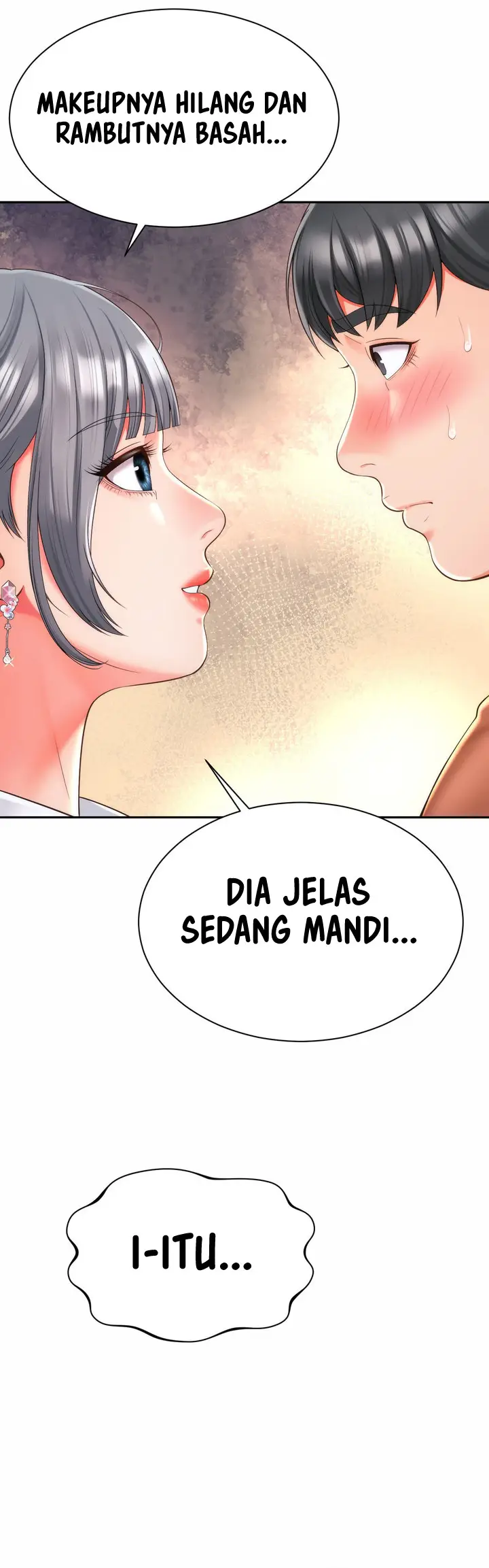 image-komik-friends-mom-is-mine-chapter-15-16/19