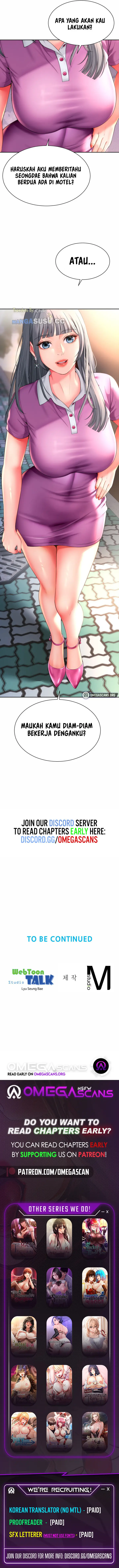 image-komik-friends-mom-is-mine-chapter-15-17/19