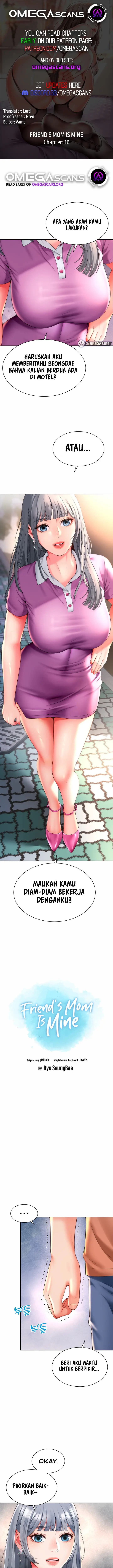 image-komik-friends-mom-is-mine-chapter-16-1/19