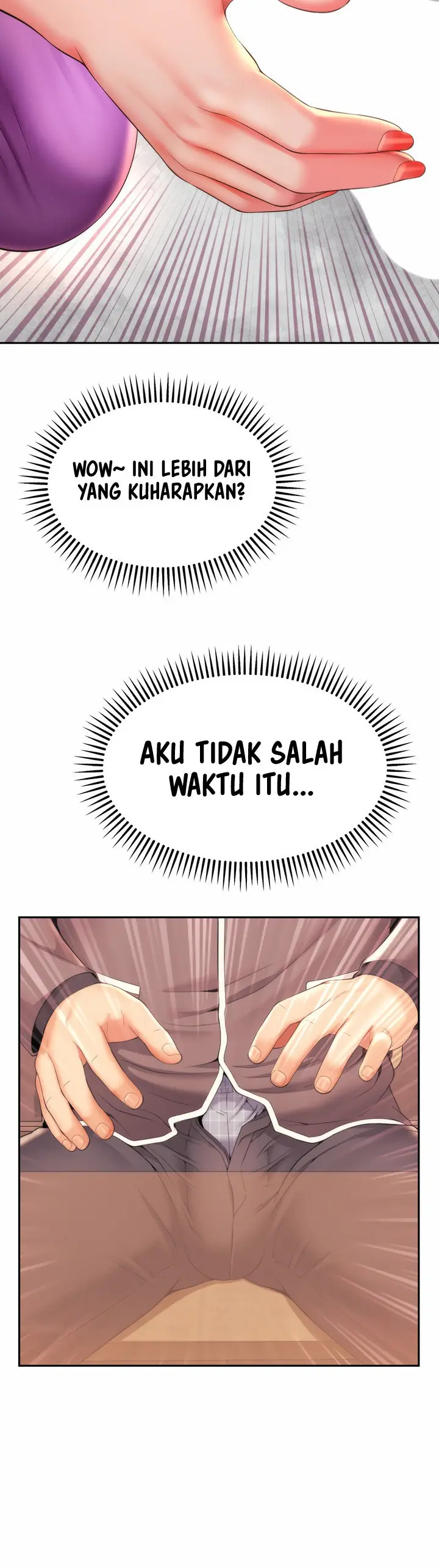 image-komik-friends-mom-is-mine-chapter-16-4/19