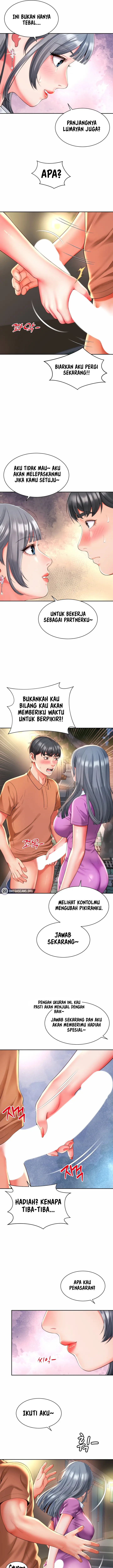 image-komik-friends-mom-is-mine-chapter-16-5/19