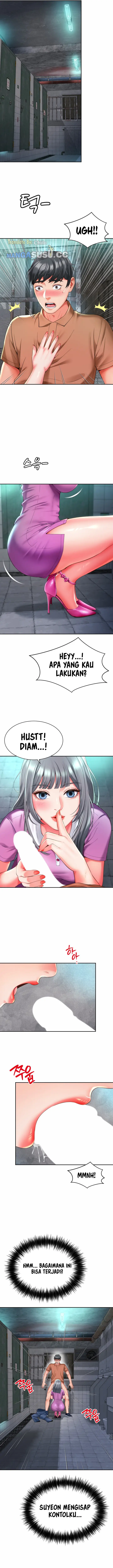 image-komik-friends-mom-is-mine-chapter-16-7/19