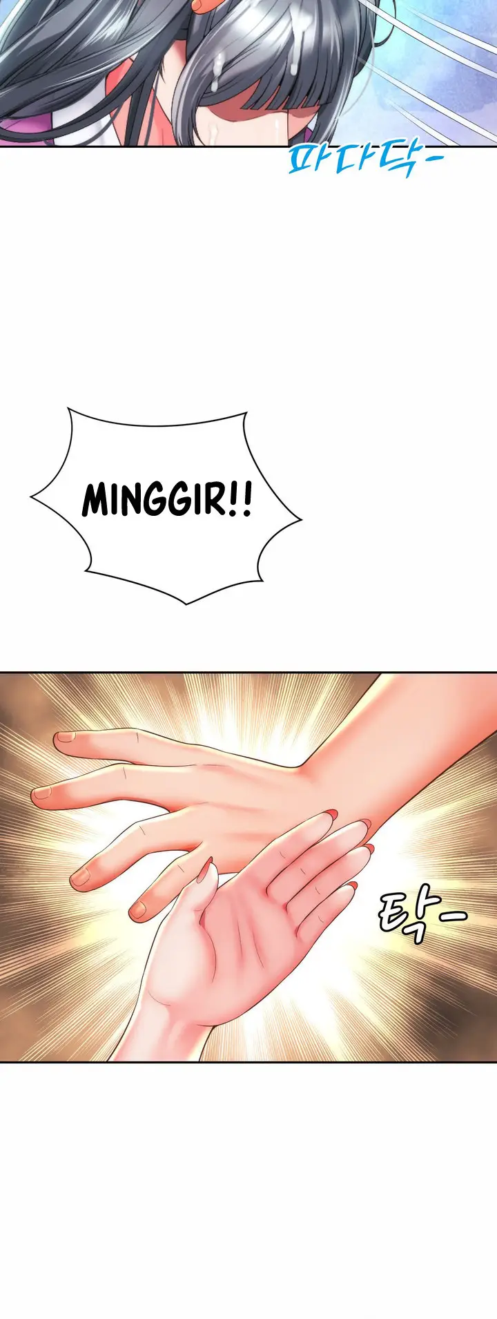 image-komik-friends-mom-is-mine-chapter-16-12/19