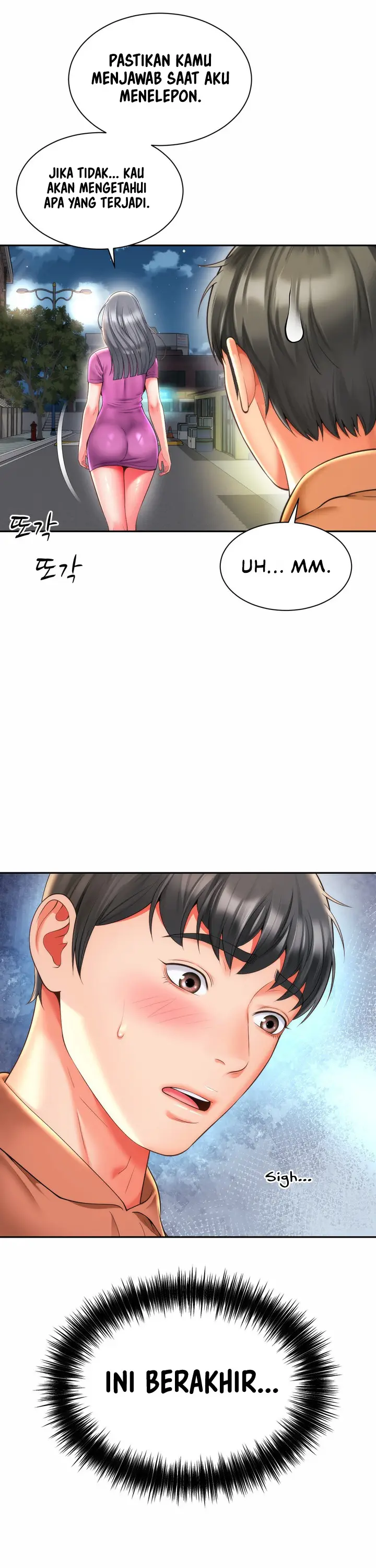 image-komik-friends-mom-is-mine-chapter-16-14/19