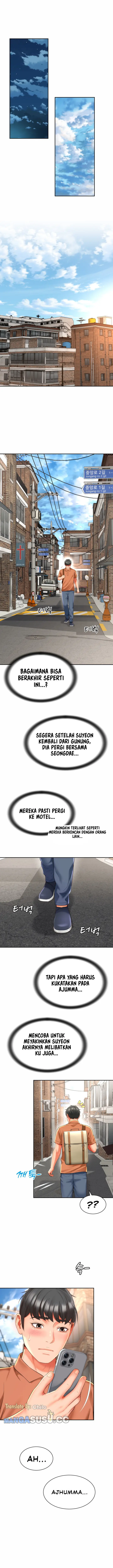 image-komik-friends-mom-is-mine-chapter-16-15/19