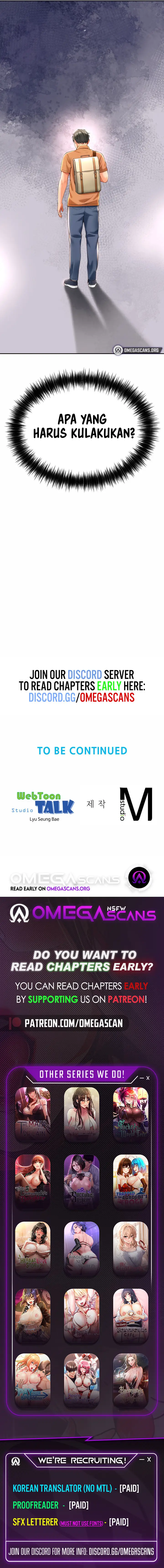 image-komik-friends-mom-is-mine-chapter-16-17/19