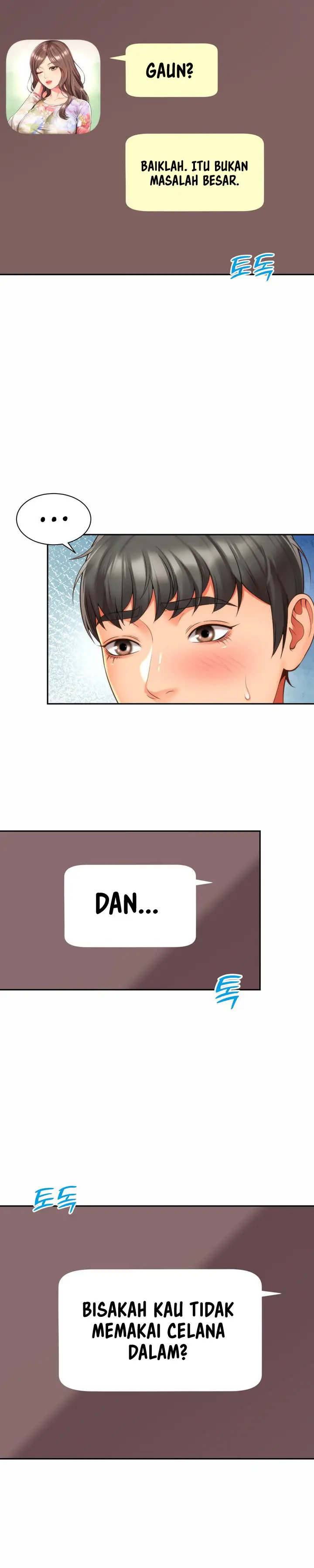 image-komik-friends-mom-is-mine-chapter-17-2/18