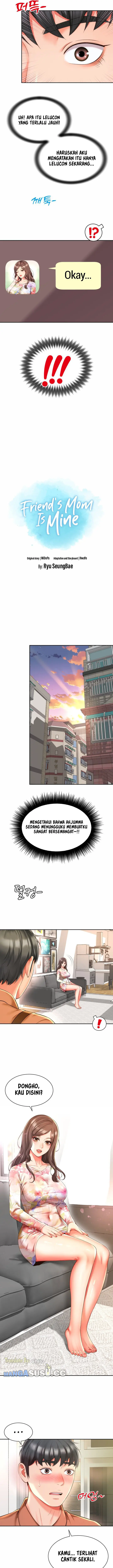 image-komik-friends-mom-is-mine-chapter-17-3/18