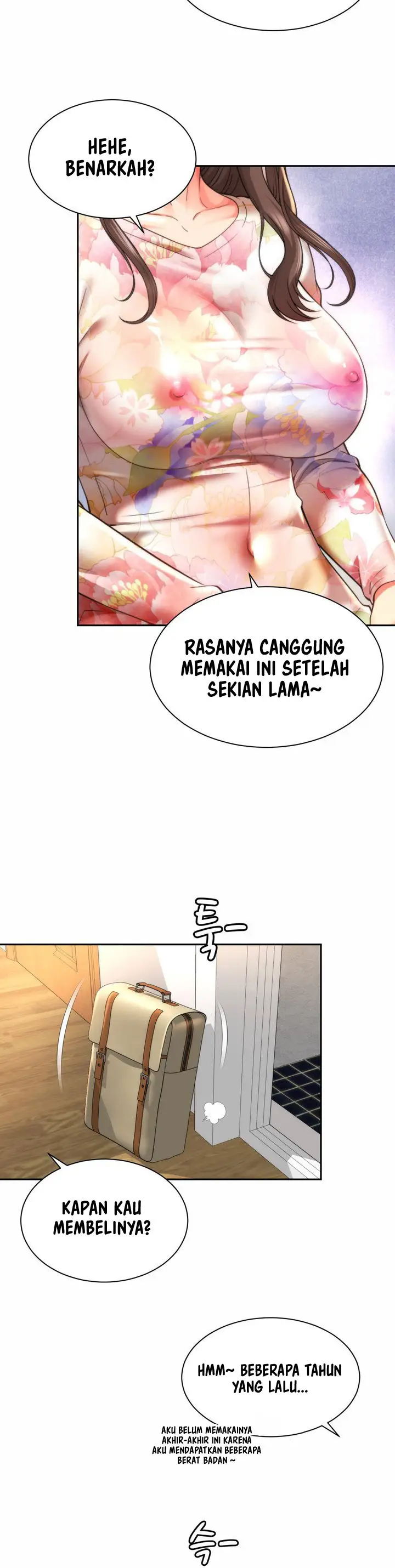 image-komik-friends-mom-is-mine-chapter-17-4/18