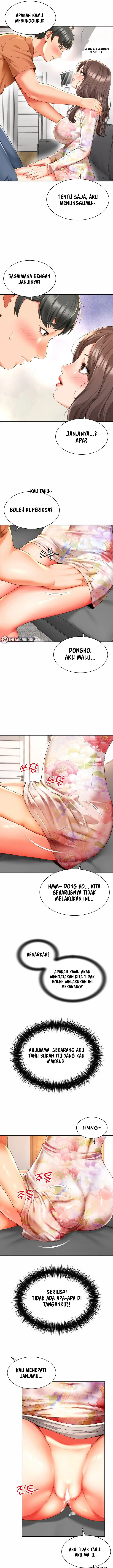 image-komik-friends-mom-is-mine-chapter-17-5/18