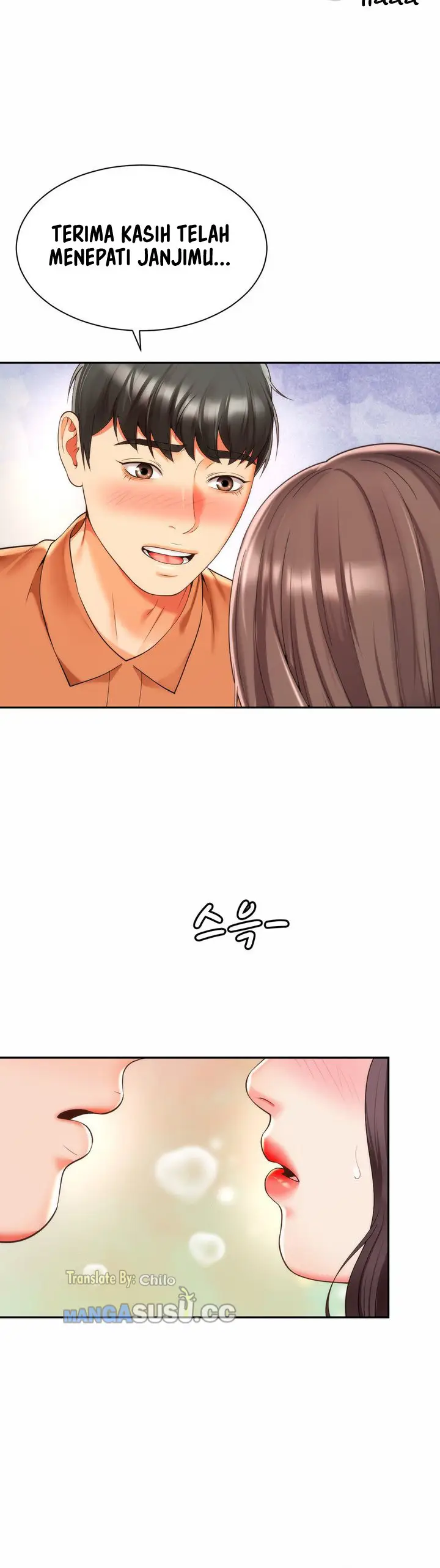 image-komik-friends-mom-is-mine-chapter-17-6/18