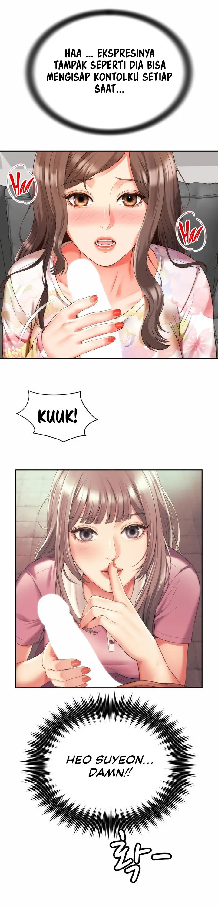 image-komik-friends-mom-is-mine-chapter-17-8/18