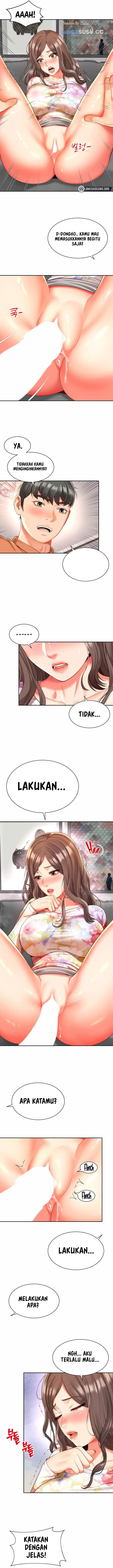 image-komik-friends-mom-is-mine-chapter-17-9/18