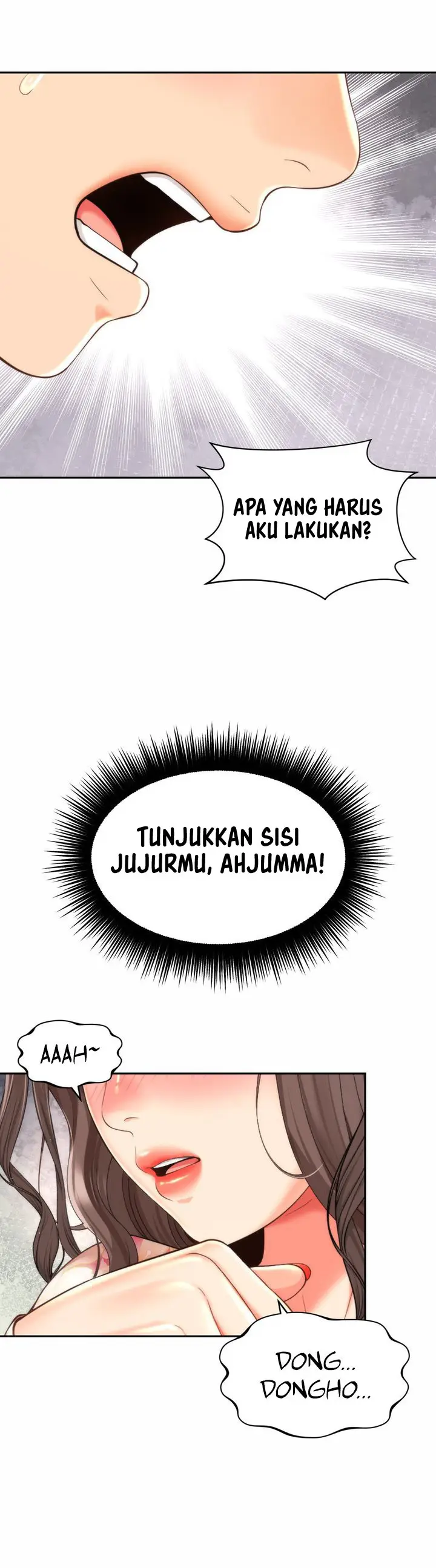 image-komik-friends-mom-is-mine-chapter-17-10/18