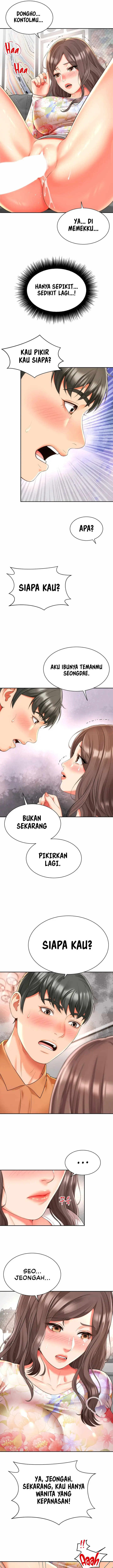 image-komik-friends-mom-is-mine-chapter-17-11/18