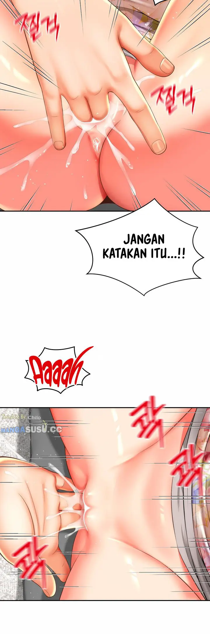 image-komik-friends-mom-is-mine-chapter-17-12/18