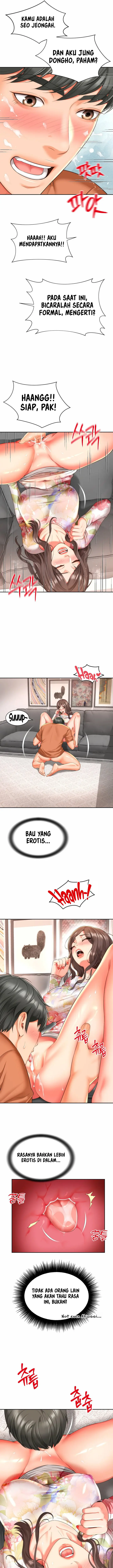 image-komik-friends-mom-is-mine-chapter-17-13/18